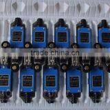 Limit Switch ME-8104 Z-8104, XZ-8104, AZ-8104, 5A/250VAC Long Electrical Life Omron Elevator Parts thumbnail-3