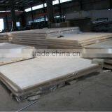 Cargo Van Insulation Kit Van for Sale thumbnail-1