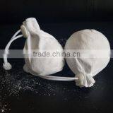 Wholesale Refillable Chalk Ball for Gymnastics thumbnail-2