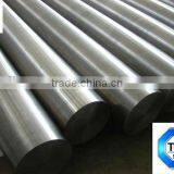 Export High Quality Tungsten Material Supports Rods thumbnail-1