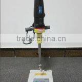 Lab Dispersing Emulsifier Homogenizer thumbnail-1