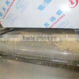 Fish Feed Drying Machine for Pet Foods,animal Foods