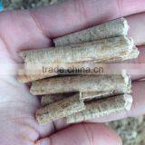 2016 Popular Cotton Seed Hull Pellet Machine thumbnail-5