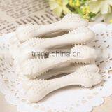 Better Pet Food Machinery thumbnail-4