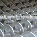 U-shape Stainless Steel Screw Conveyor Used for Food Industry, SS304 Screw Conveyor thumbnail-6