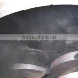 Industrial Sludge Dryer thumbnail-2