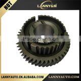 Auto Parts Toyota Hilux Accessories 4x2 Fifth Gear for Counter Shaft thumbnail-1