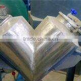 High Quality Amalgamator & Mercury Distiller for Gold thumbnail-6