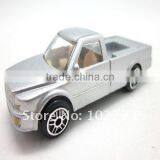 Wholesale Custom Made Diecast Cars/diecast Import Cars thumbnail-2