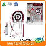 Wholesale Dart Arrow Board Stands Supply Supply thumbnail-1