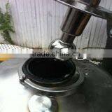 CIP Spray Ball for Brew Kettle thumbnail-1