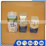 High-tech Equipment Aseptic Triangle Package Packing Paper thumbnail-2