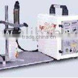 HF-500 Electromagnetic Induction Aluminum Foil Sealer thumbnail-1