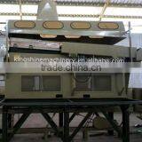 China Top Quality--Grain Seed Gravity Purifier for Sale thumbnail-4