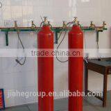 Container Type Hydrogen Generator for Power Plant thumbnail-6