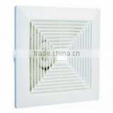 Ceiling Duct Ventilation Fans thumbnail-1