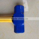 Forging Sledge Hammer Head,forged Sledge Hammer Head thumbnail-1