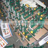 Factory WholeSale Manual Orange Peeler (South America Market) thumbnail-2