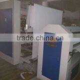 High Efficient Ultrasonic Quilting Machine thumbnail-4