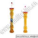 Yard Cup Plastic Yard Cup thumbnail-3