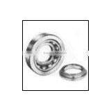 Four Point Ball Bearing thumbnail-1
