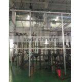 Multi-functional Double Effect Concentrator thumbnail-2