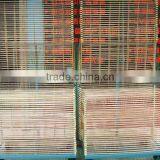 Light Weight 50 Shelves Screen Drying Rack thumbnail-1