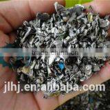 HENGJI Steel Scrap Crusher Used in Metal Processing Factory Hot Sale thumbnail-6