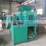 2015 China Hot Sale Charcoal Pellet Machine Manufacter thumbnail-1