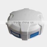 SunNav Receiver With Hemisphere P307 Gps Motherboard Inside thumbnail-1