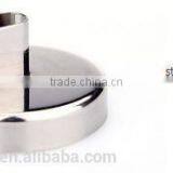 Stainless Steel Portable Water Distiller thumbnail-5