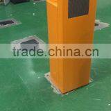 Automatic Boom Barriers Price Tenet Car Parking System thumbnail-1