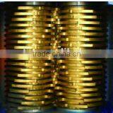 Pipeline Wastewater Grinder thumbnail-1