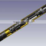 Water Well Drilling Hammer thumbnail-1