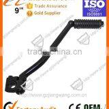 Alta Calidad Pedal Arranque Para Motocicleta YBR125 thumbnail-5