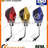 Nueve Modelo Espejo Retrovisor Para Motocicleta thumbnail-3