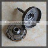 High Quality ATV Manual Transmission Clutch HS400 Clutch thumbnail-5