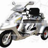 XF110ZK Scooter Trikes thumbnail-1