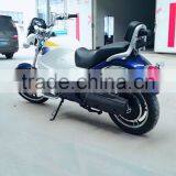 5000w Fastest Electric Motorcycle With Lithium Battery thumbnail-2