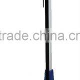 Digital Adult Weighing Scale