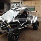 China 1100cc Sports Beach Buggy 4*4 for Sale thumbnail-3