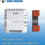 Wired Detector Diesel Oil Fuel Water Tank Level Transducer WLV102 Electrical Transducer Control thumbnail-6