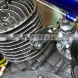 Best Quality Bicycle Engine Kit 55cc thumbnail-3