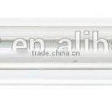 1000W Double Ended MH Digital Grow Lamp Bulb, 1000-watt thumbnail-2