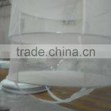 Hydroponic Herb Plant Bud Heavy Duty Hanging 8 Tier Drying Rack Dry Shelf Net thumbnail-4