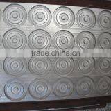 High Quality Plastic Cup Cover Mould Maker thumbnail-1