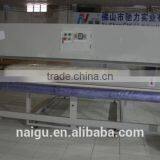 Plastic Film Welding Machine thumbnail-1