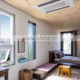 Living Container House/container House in South Africa/cheap Container House thumbnail-1