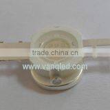 Bridgelux LED Chip 100W LED COB Chip for LED Flood Light thumbnail-6