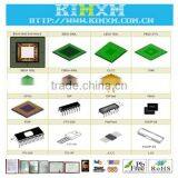 Original New DJC* thumbnail-1